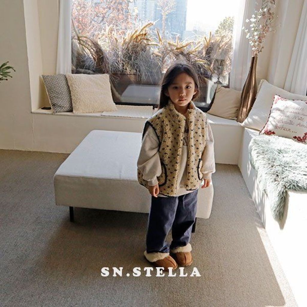 카카오스토리_2025_11_16 09_51_12