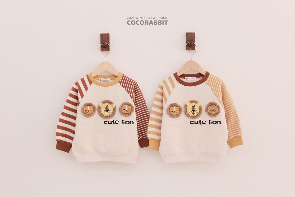 카카오스토리_2025_11_07 20_03_44