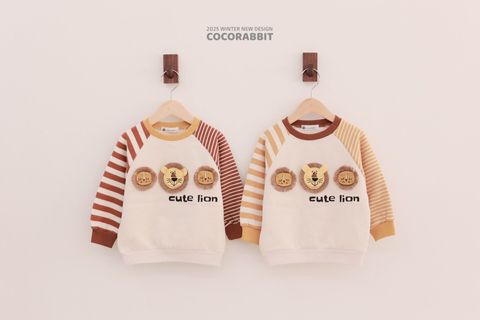 카카오스토리_2025_11_07 20_03_44