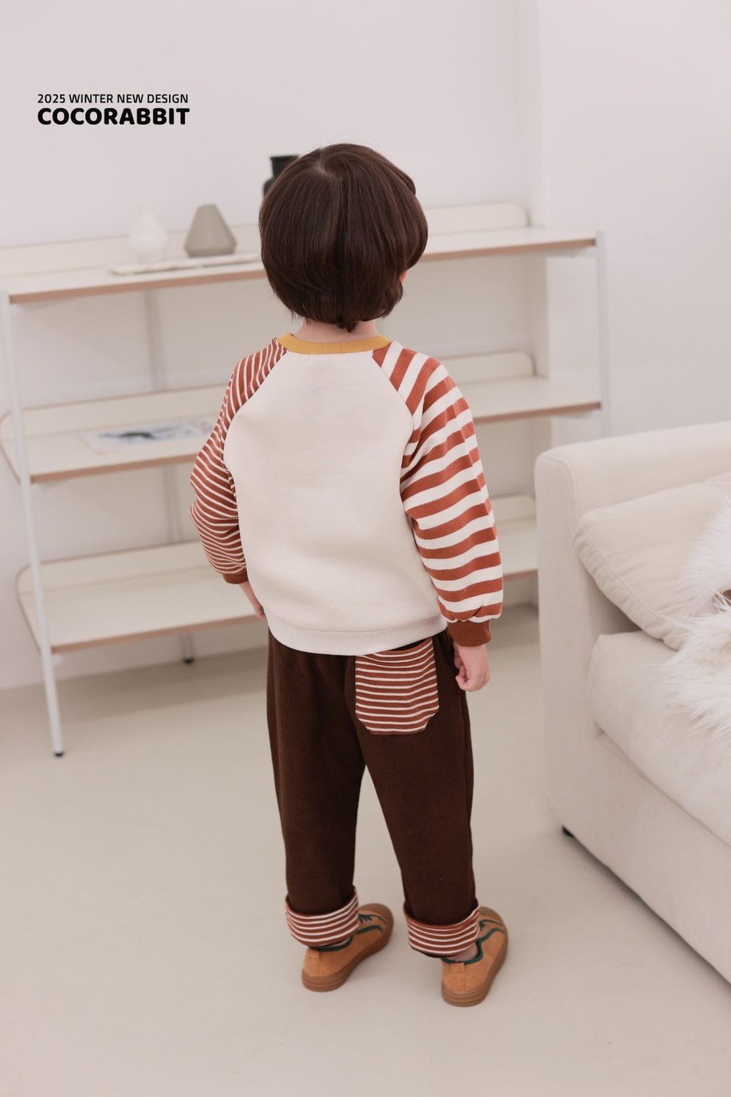 카카오스토리_2025_11_07 20_03_26