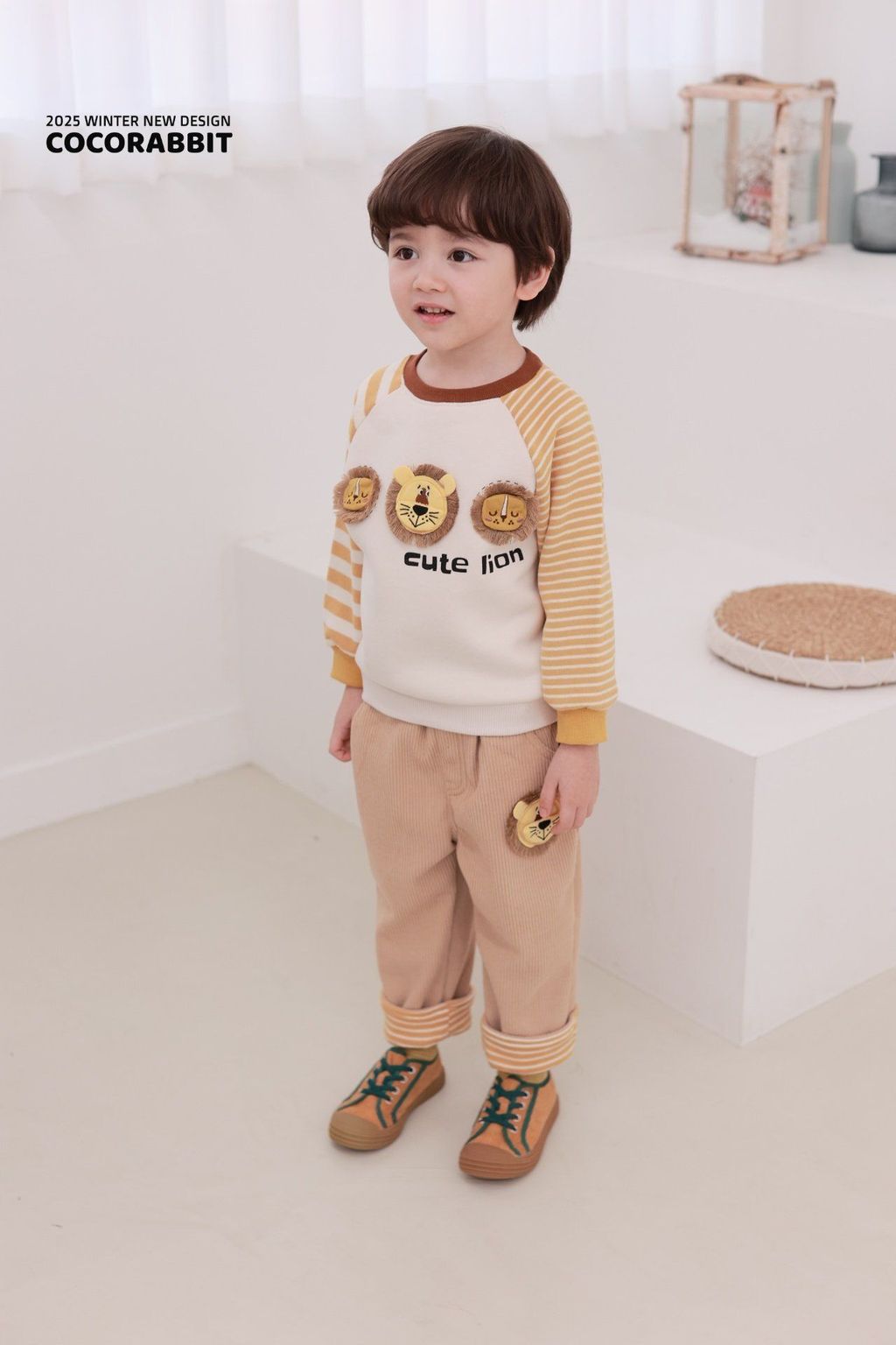 카카오스토리_2025_11_07 20_03_33