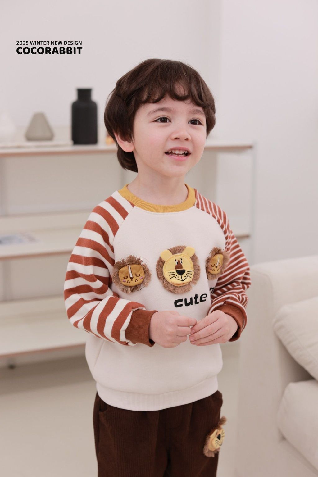 카카오스토리_2025_11_07 20_03_24