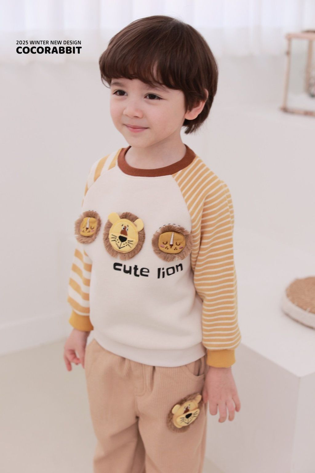 카카오스토리_2025_11_07 20_03_31