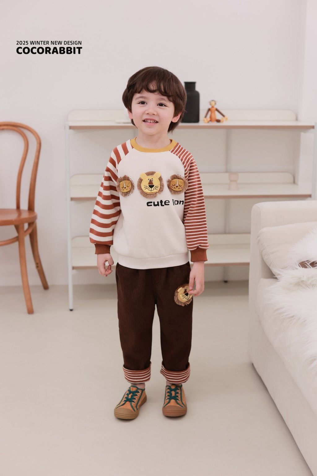 카카오스토리_2025_11_07 20_03_28