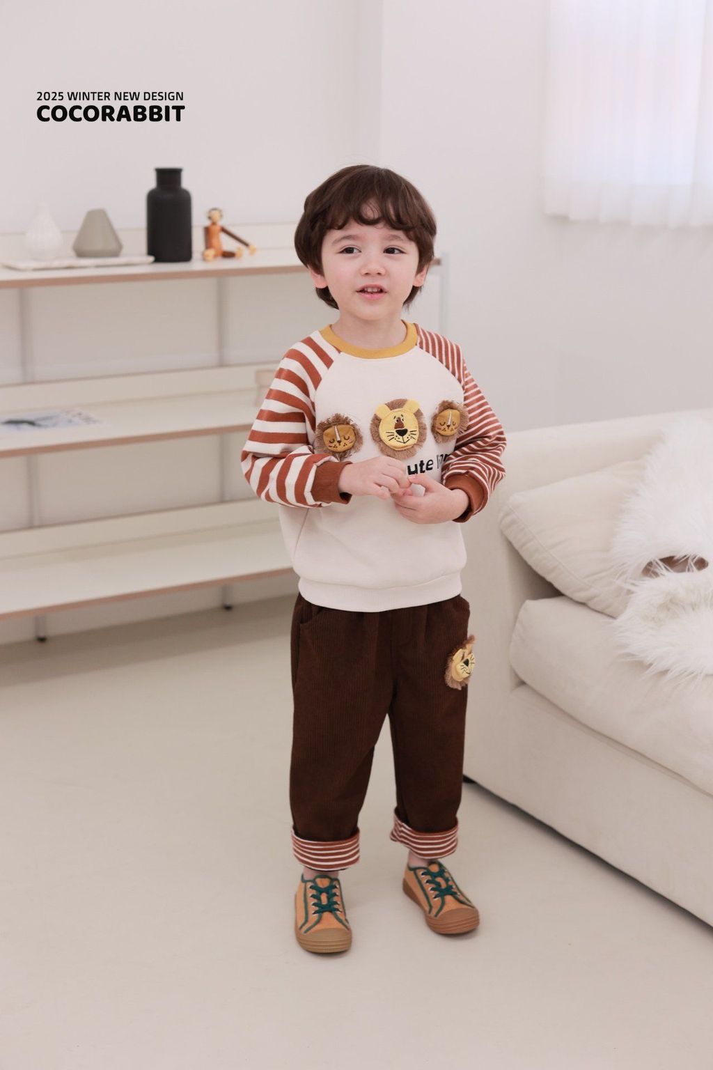 카카오스토리_2025_11_07 20_03_20