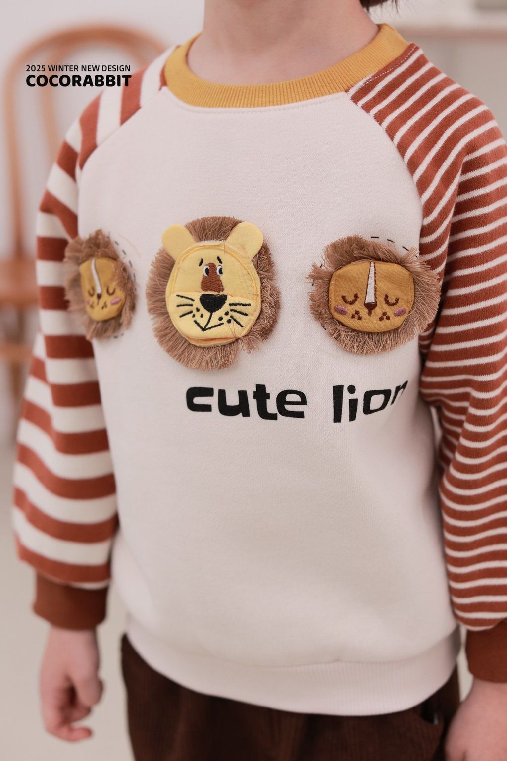 카카오스토리_2025_11_07 20_03_38