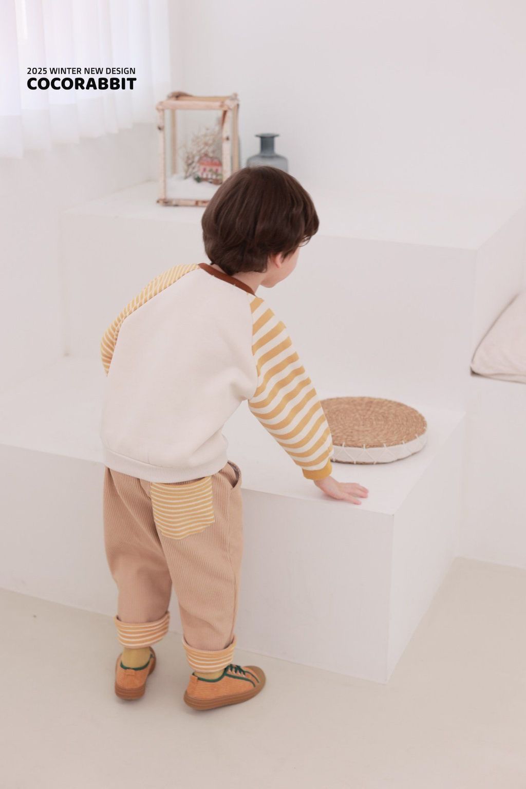 카카오스토리_2025_11_07 20_03_36