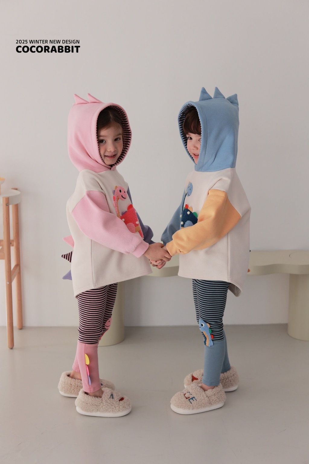 카카오스토리_2025_11_07 20_01_06