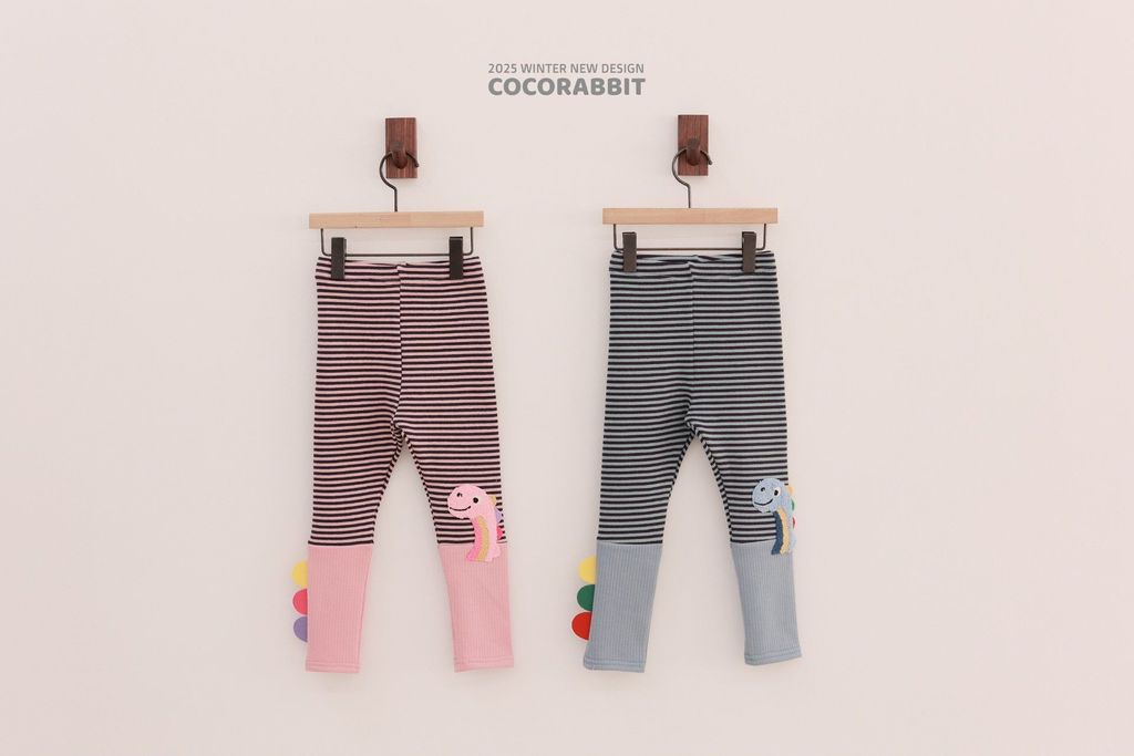 카카오스토리_2025_11_07 20_01_22