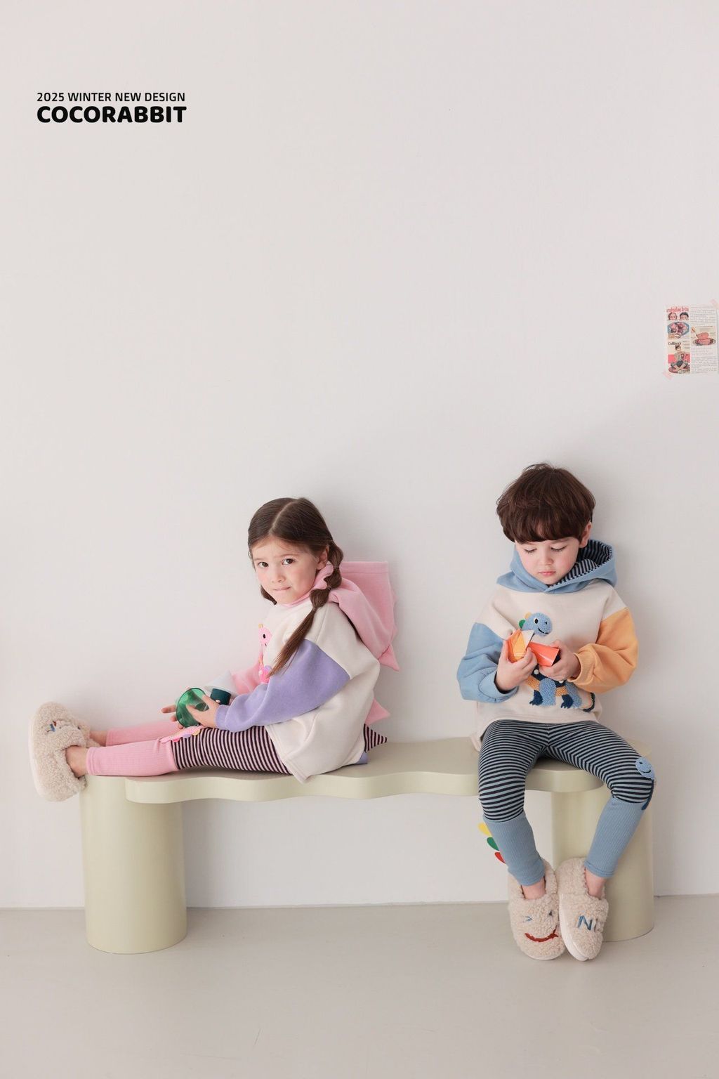 카카오스토리_2025_11_07 20_01_07