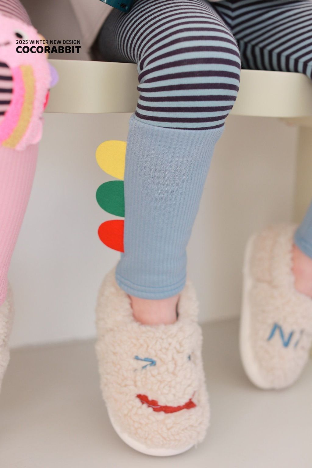 카카오스토리_2025_11_07 20_01_15