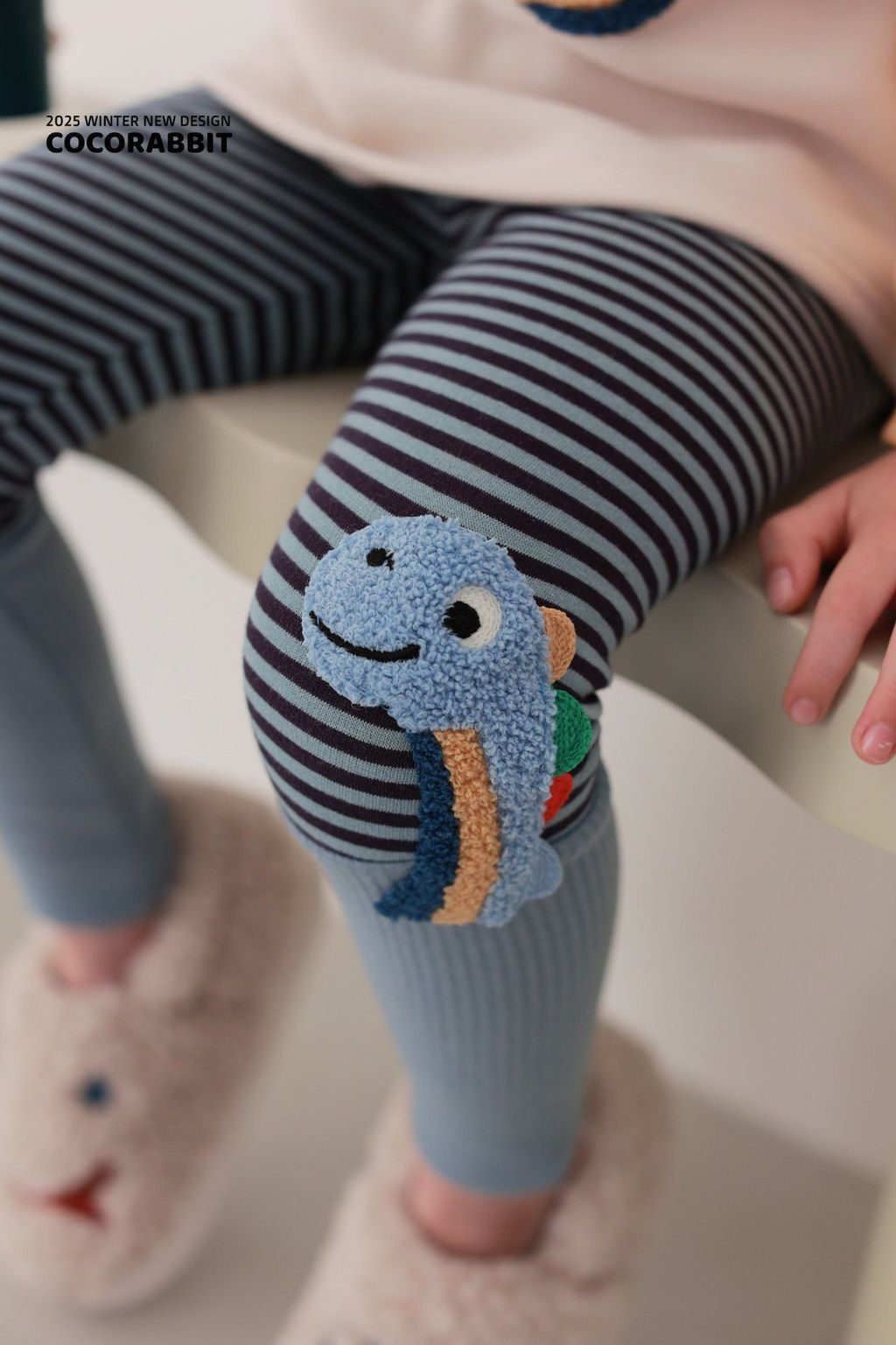 카카오스토리_2025_11_07 20_01_16