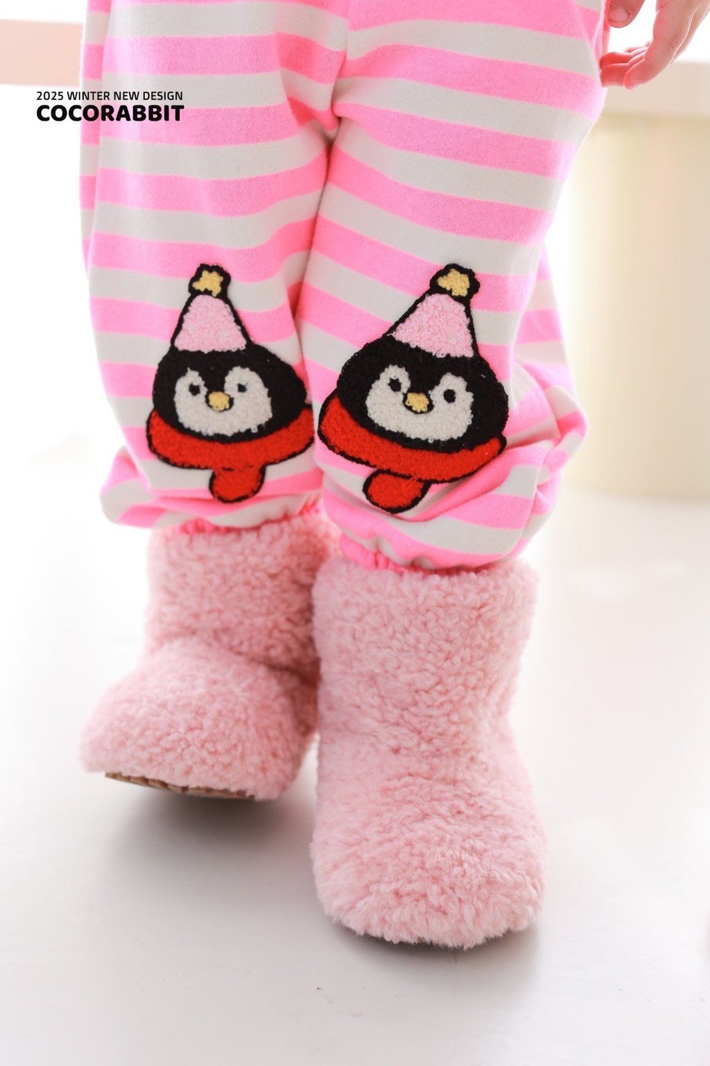 카카오스토리_2025_11_07 20_04_17