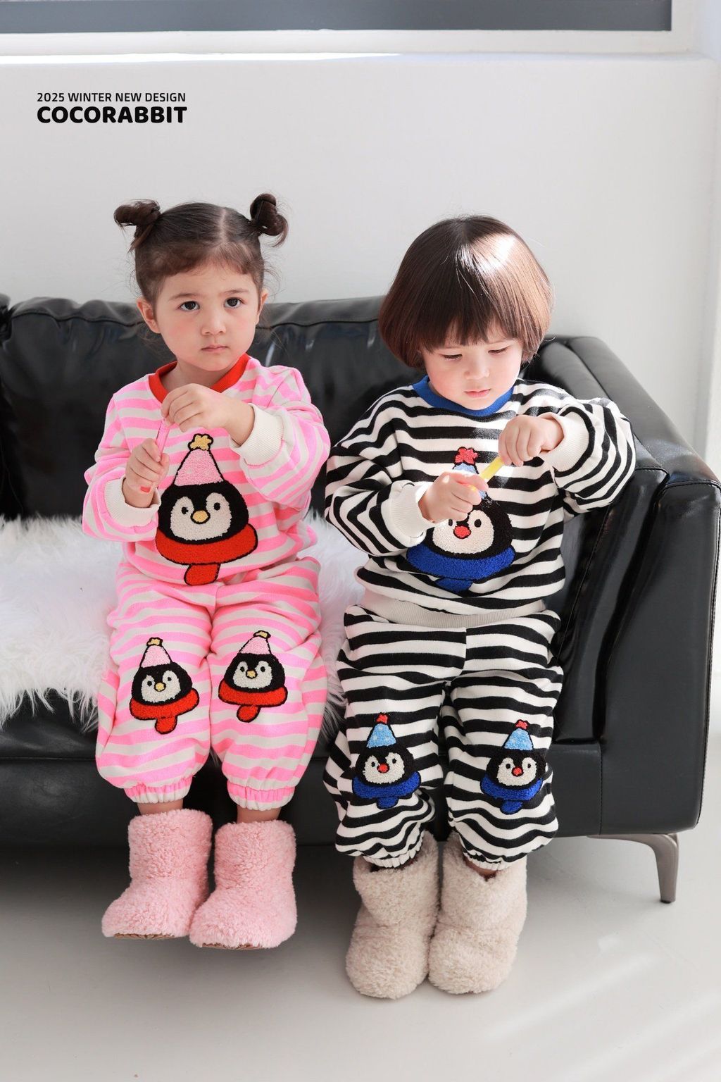 카카오스토리_2025_11_07 20_04_14