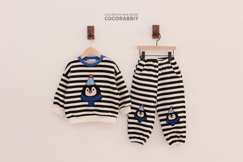 카카오스토리_2025_11_07 20_04_23