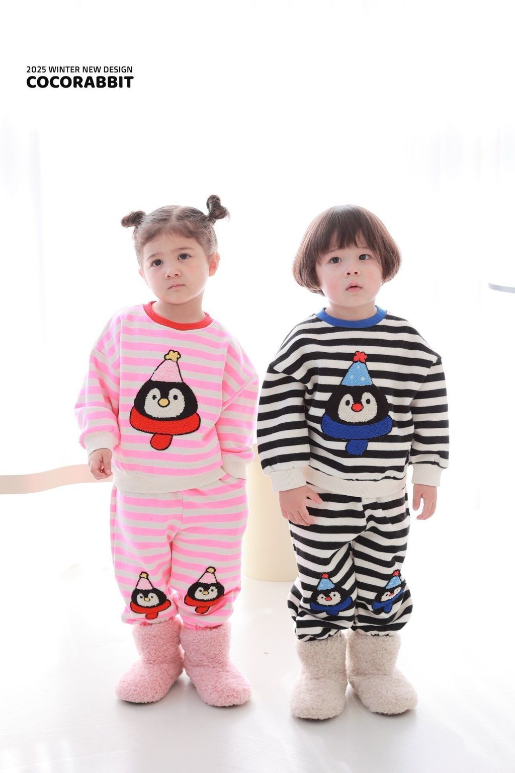 카카오스토리_2025_11_07 20_04_10