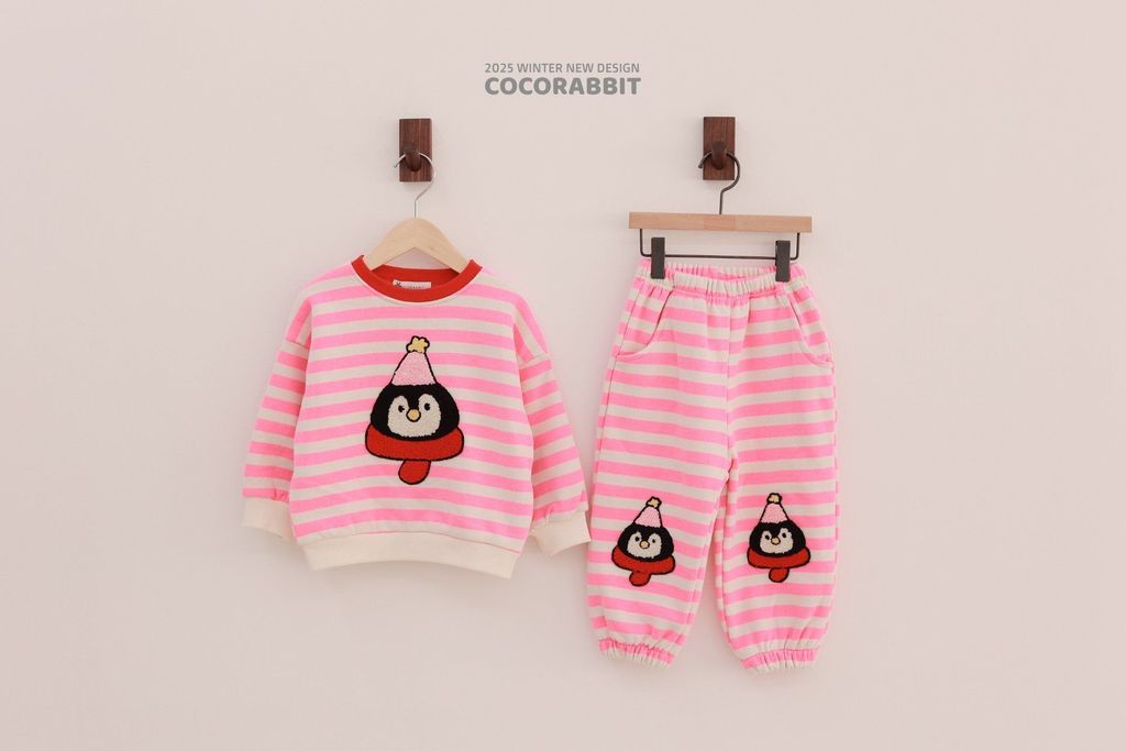 카카오스토리_2025_11_07 20_04_25