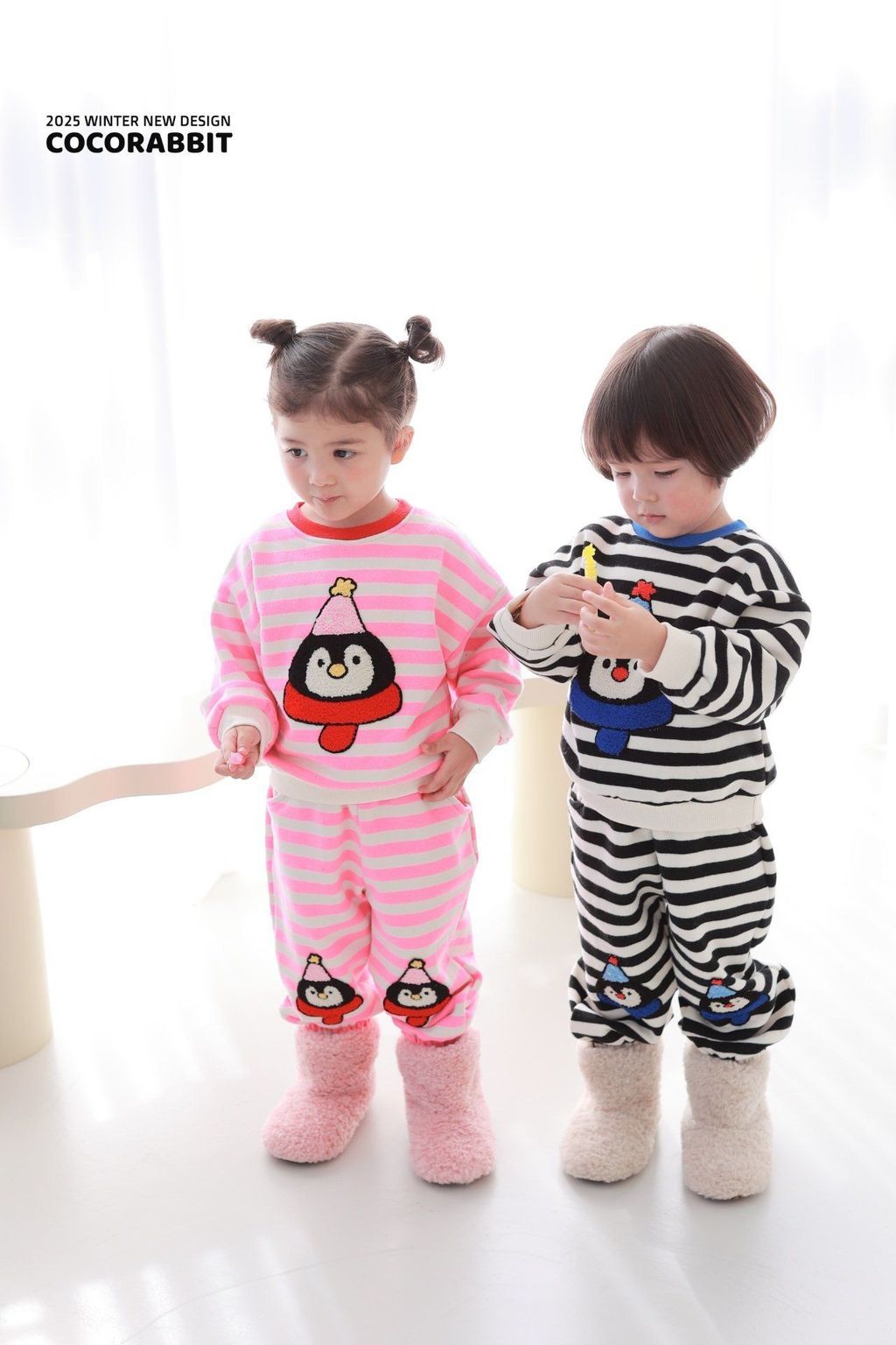 카카오스토리_2025_11_07 20_04_12