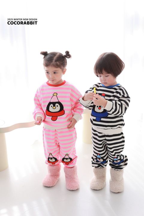 카카오스토리_2025_11_07 20_04_12