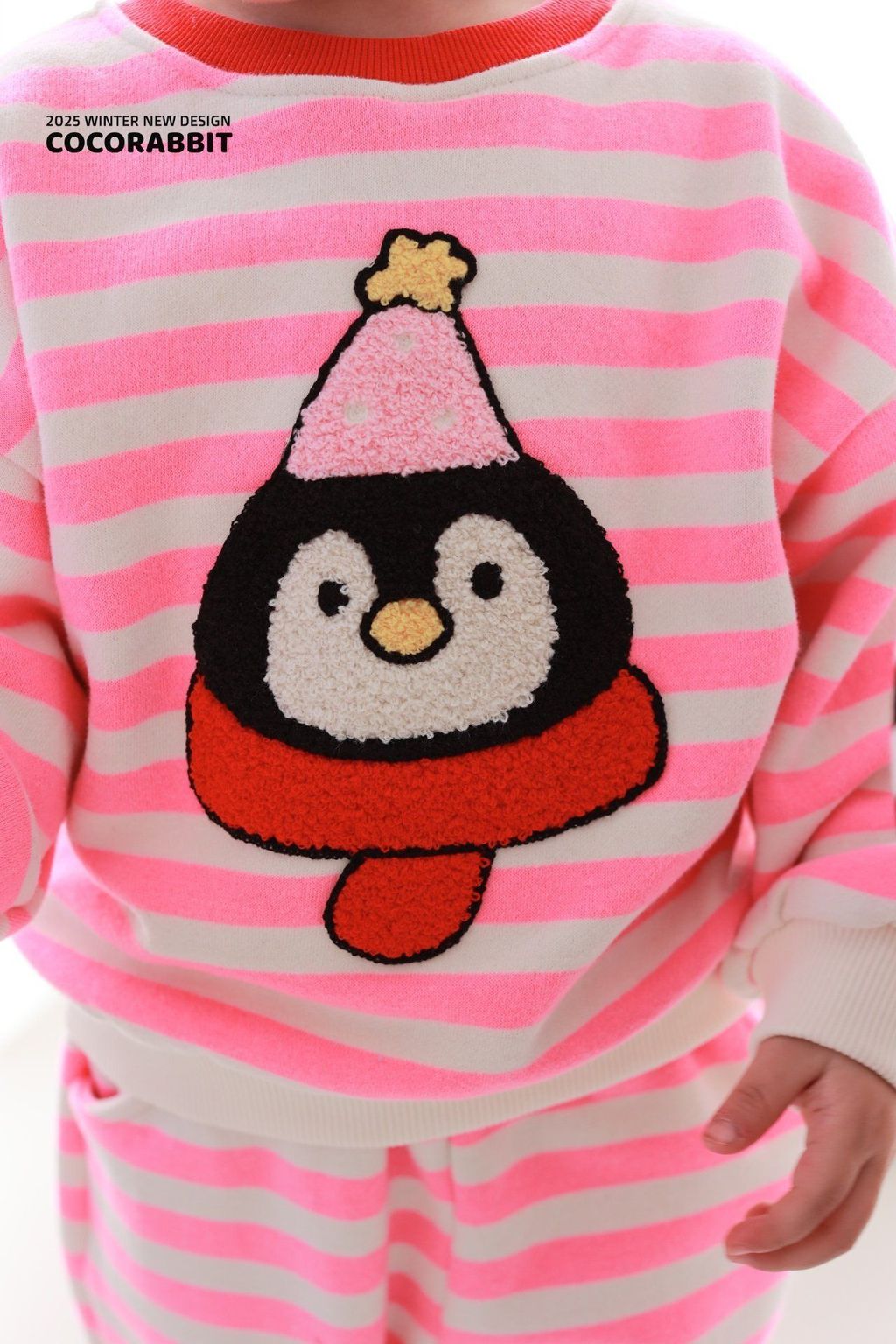 카카오스토리_2025_11_07 20_04_16