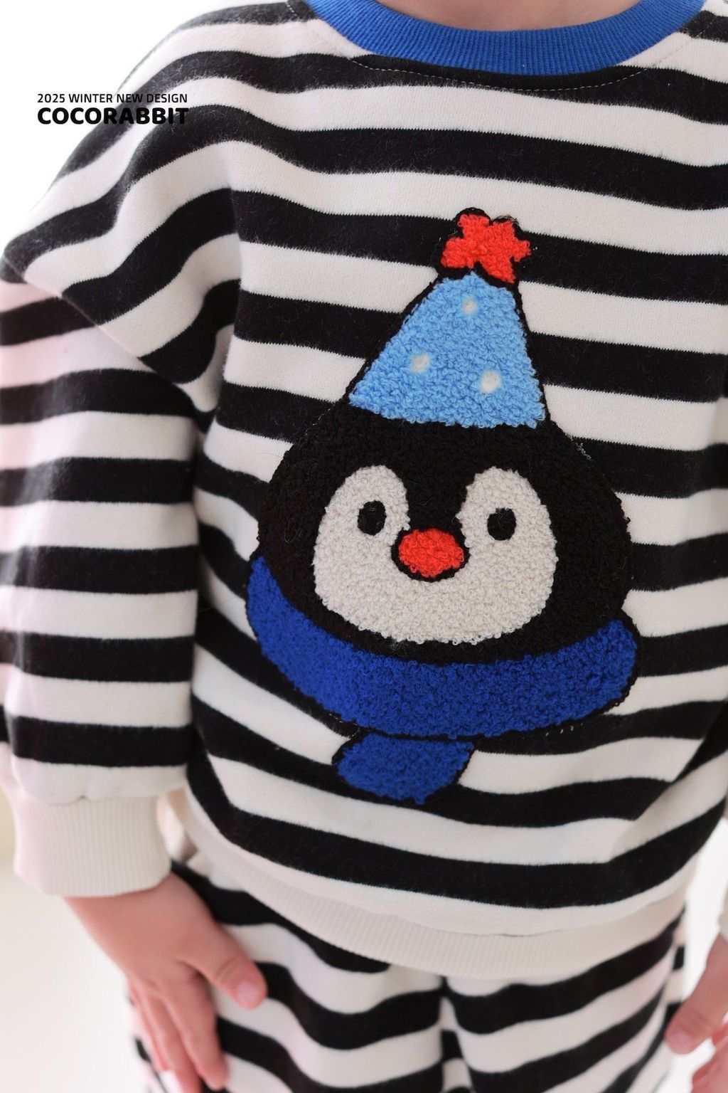 카카오스토리_2025_11_07 20_04_19