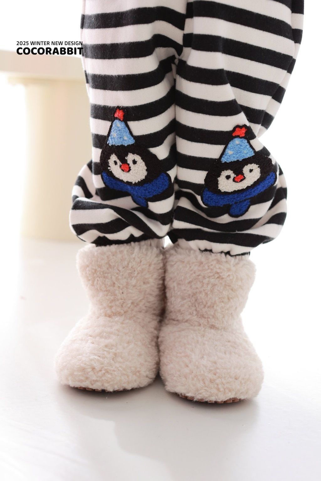 카카오스토리_2025_11_07 20_04_21