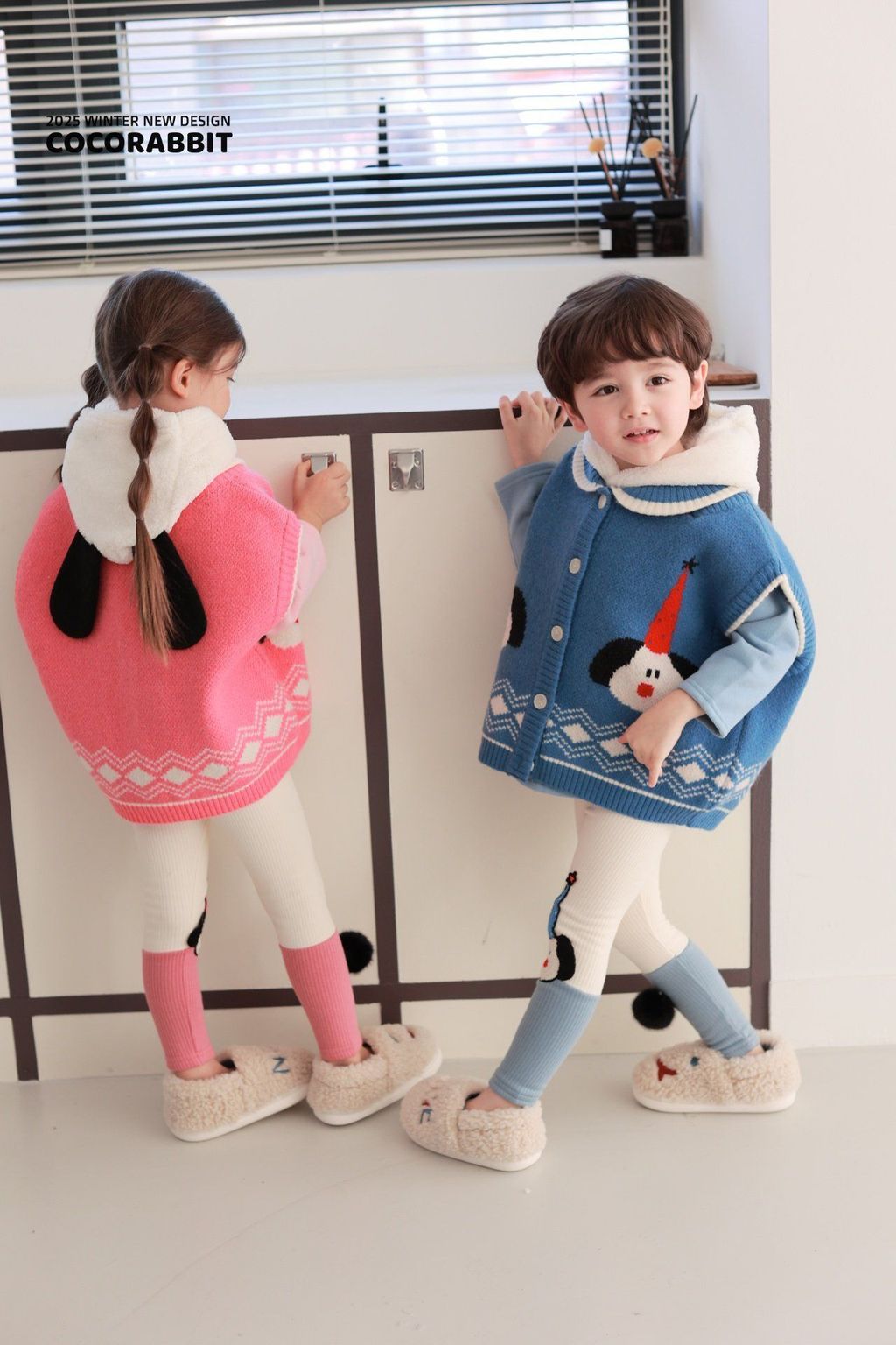 카카오스토리_2025_11_07 20_04_38