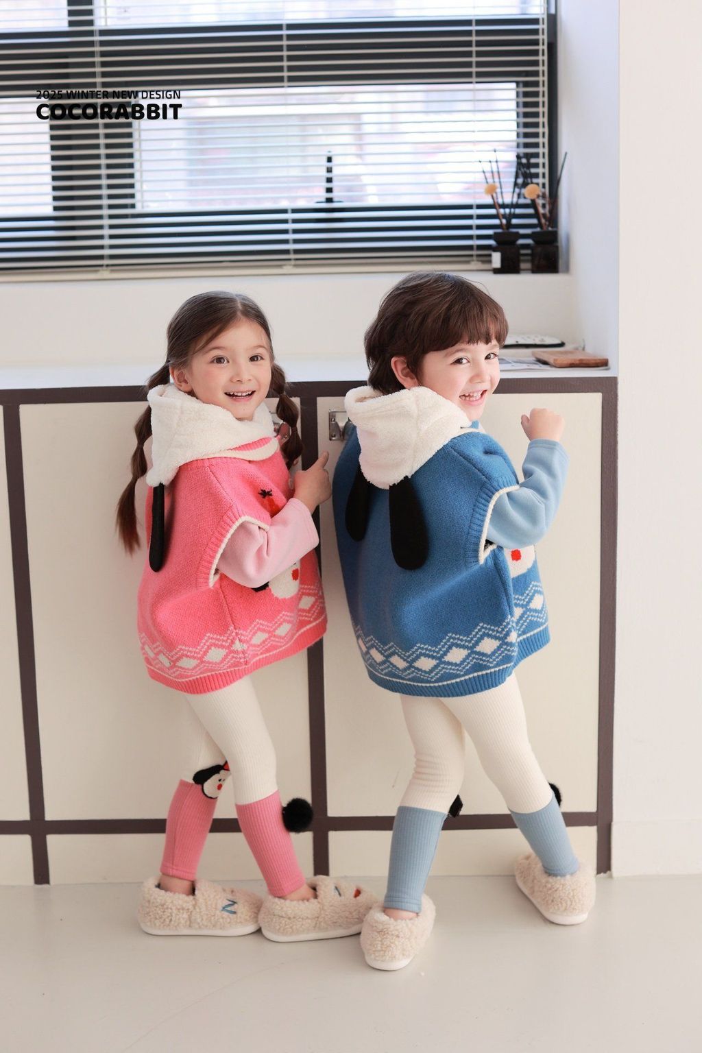 카카오스토리_2025_11_07 20_04_40