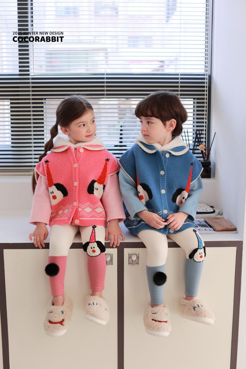 카카오스토리_2025_11_07 20_04_44