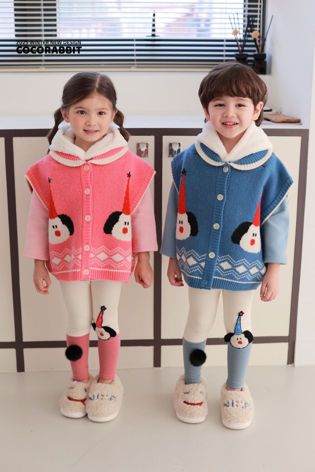 카카오스토리_2025_11_07 20_04_34