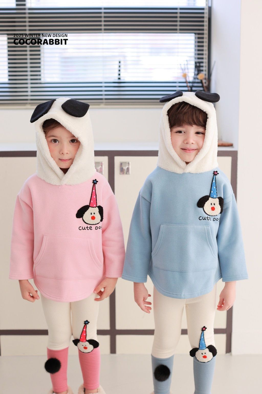 카카오스토리_2025_11_07 20_05_10