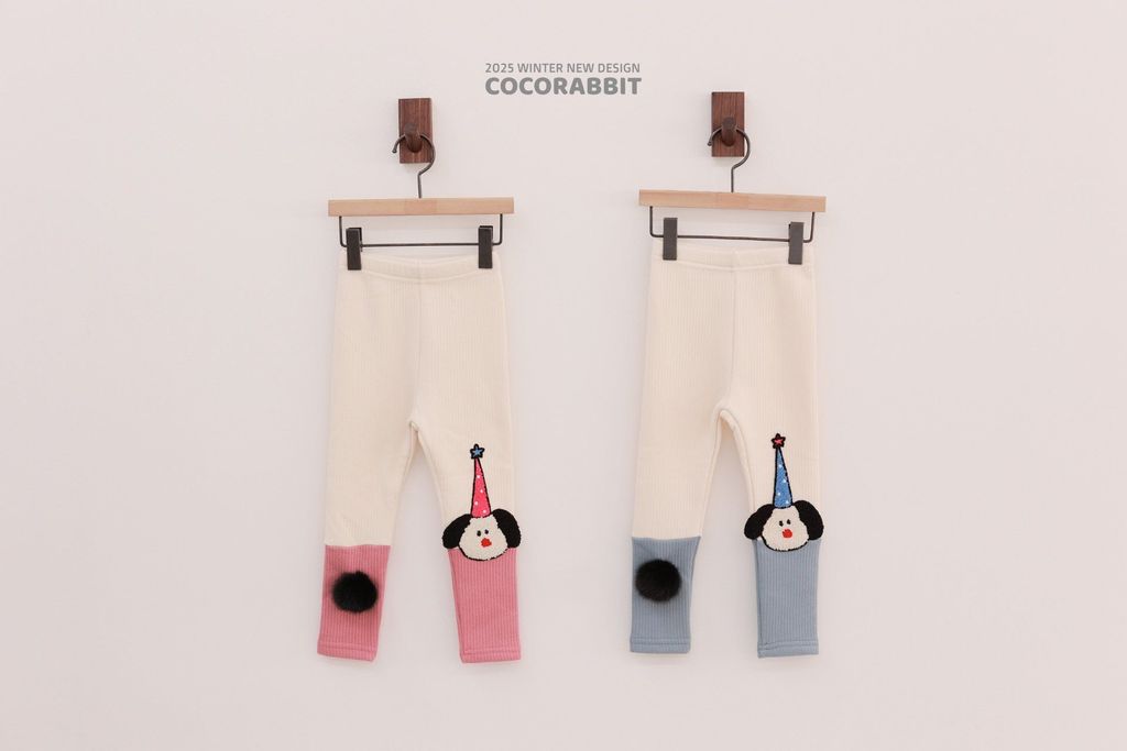 카카오스토리_2025_11_07 20_05_27