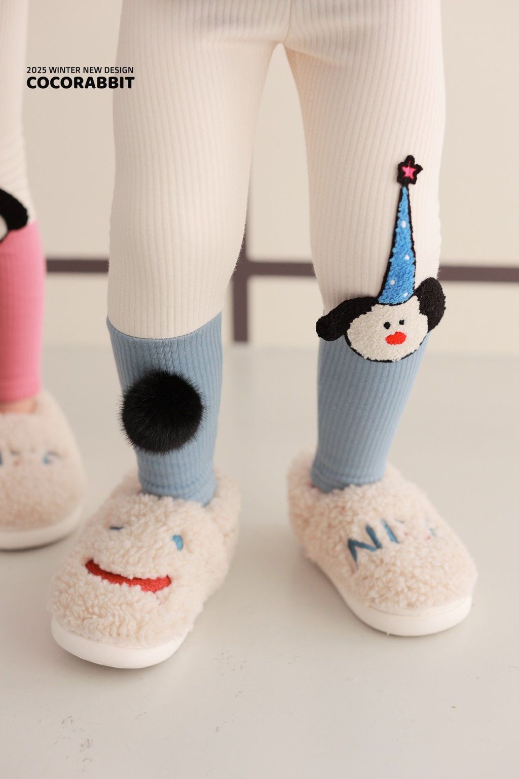 카카오스토리_2025_11_07 20_05_17