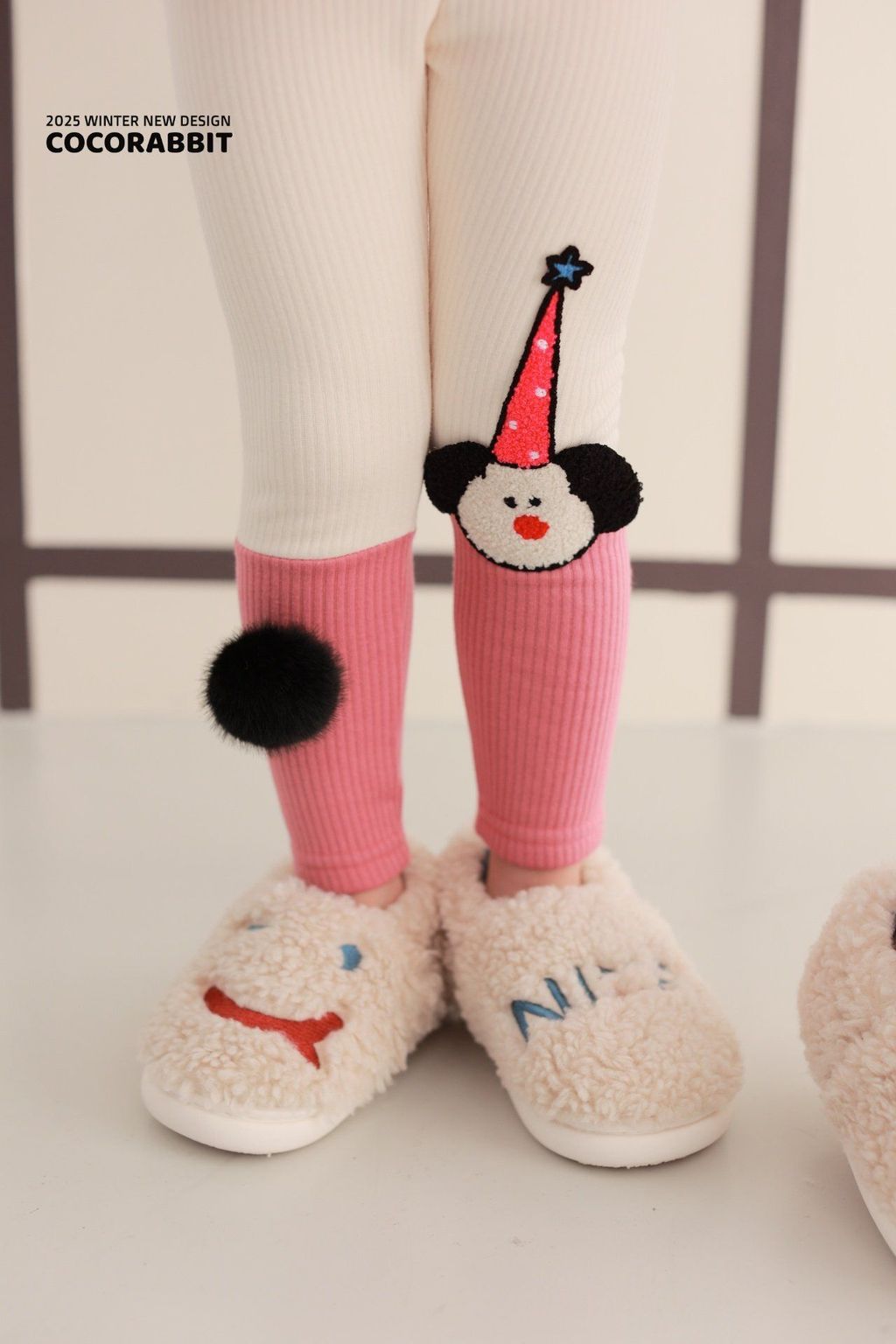 카카오스토리_2025_11_07 20_05_21