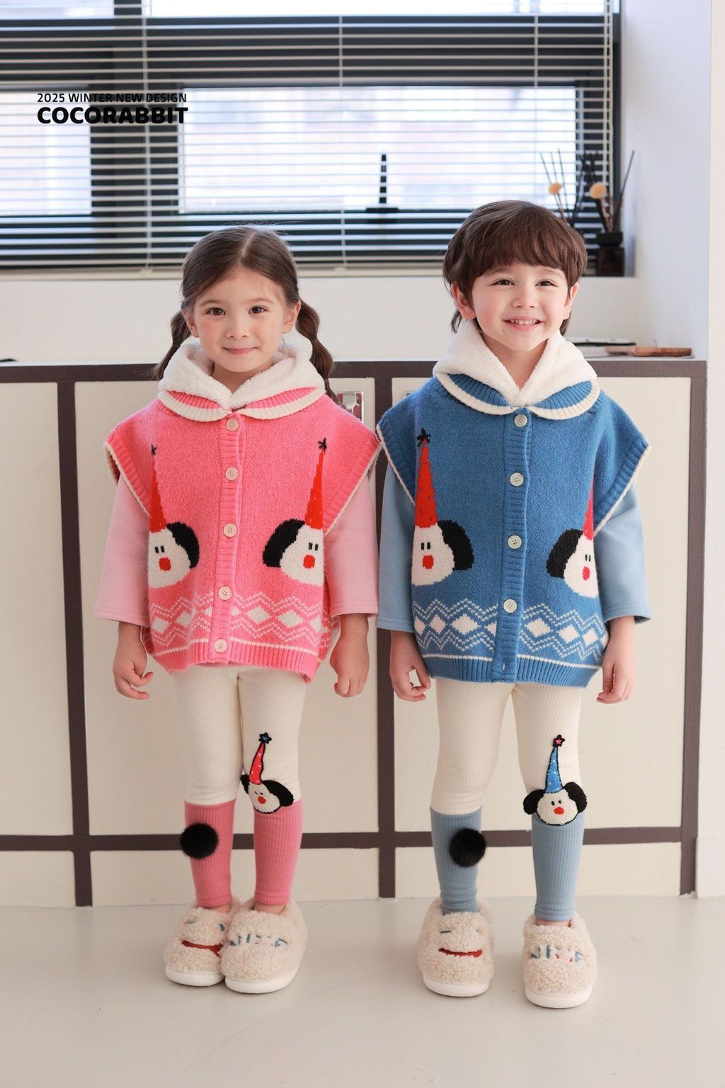 카카오스토리_2025_11_07 20_04_36