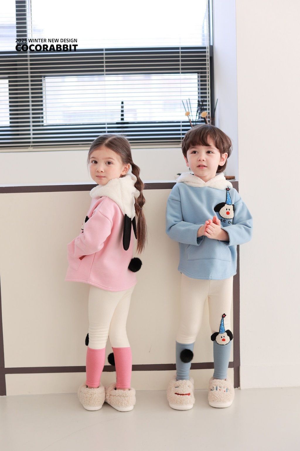 카카오스토리_2025_11_07 20_05_08