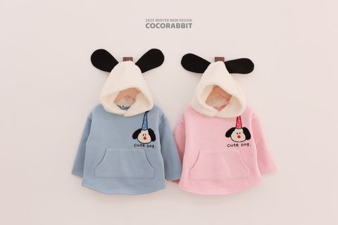 카카오스토리_2025_11_07 20_05_23