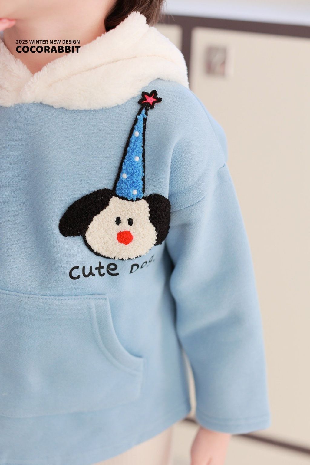 카카오스토리_2025_11_07 20_05_16