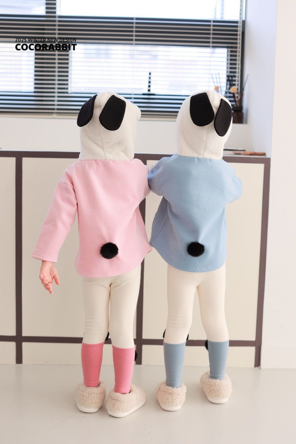 카카오스토리_2025_11_07 20_05_12