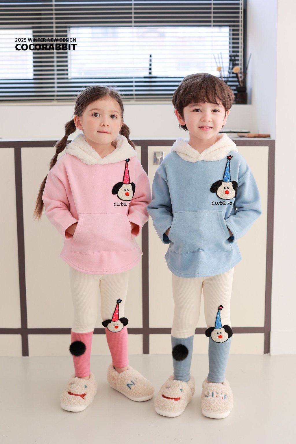 카카오스토리_2025_11_07 20_05_06