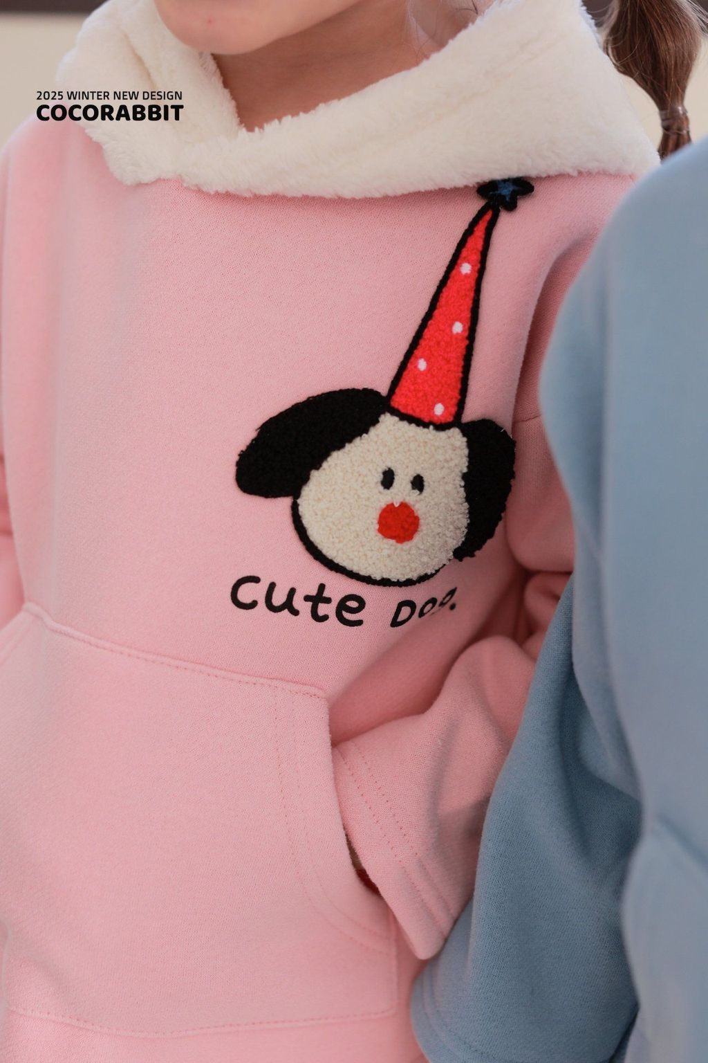 카카오스토리_2025_11_07 20_05_19