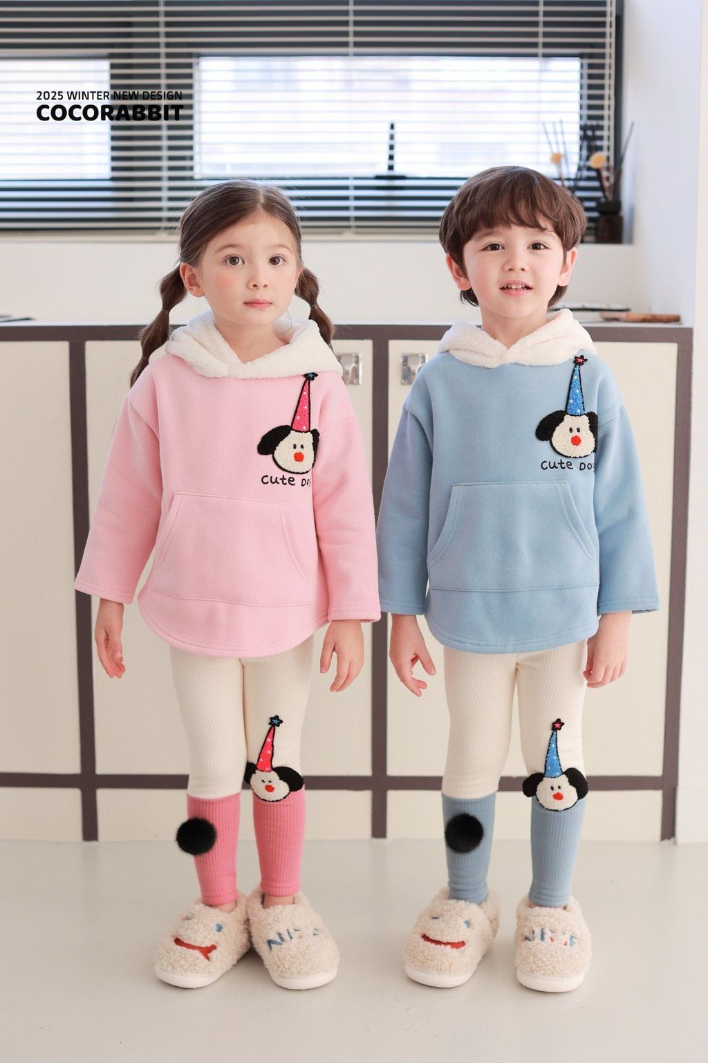 카카오스토리_2025_11_07 20_05_04