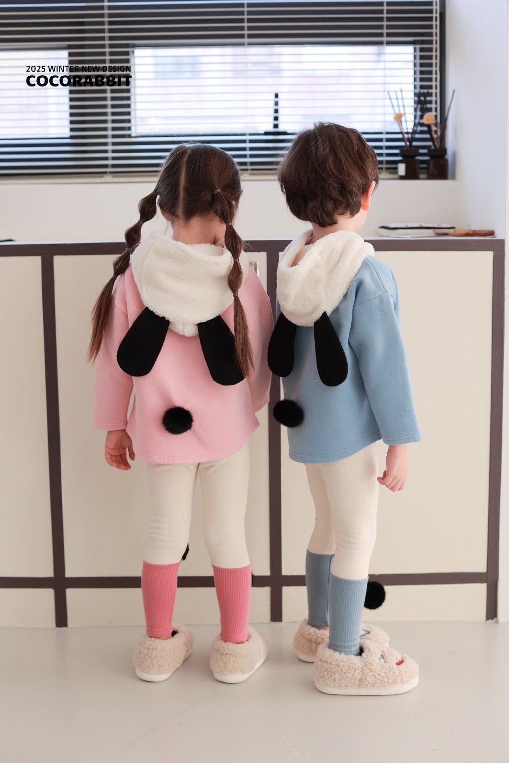 카카오스토리_2025_11_07 20_05_14