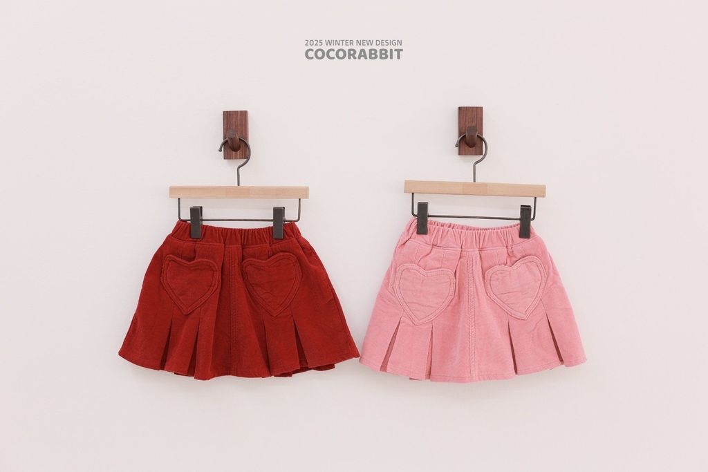 카카오스토리_2025_11_07 20_00_48