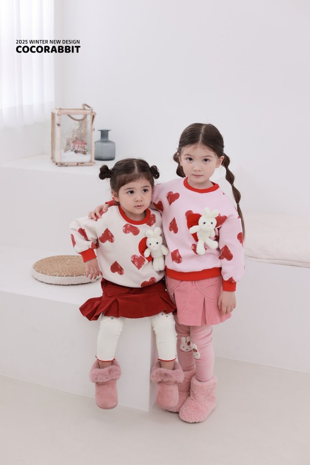 KakaoTalk_20251107_212758237