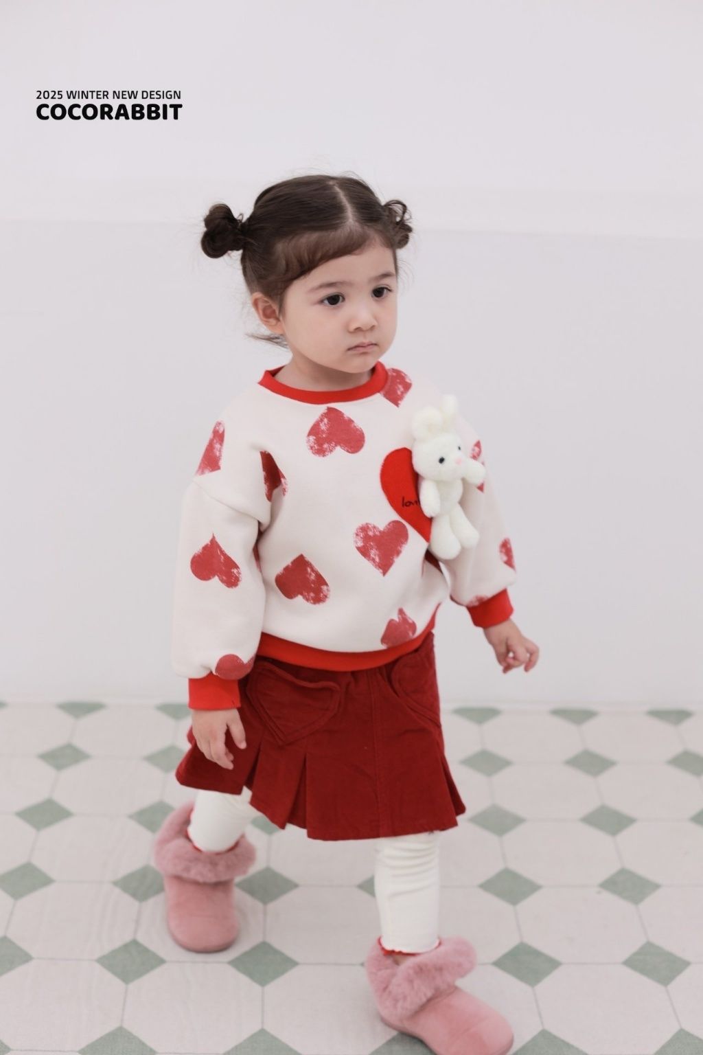 KakaoTalk_20251107_212758237_04