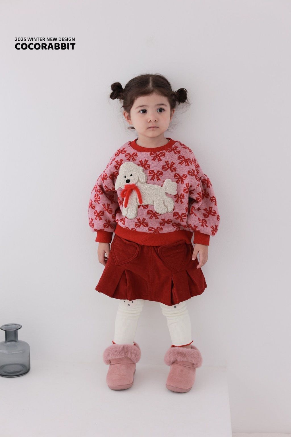 카카오스토리_2025_11_07 20_00_32