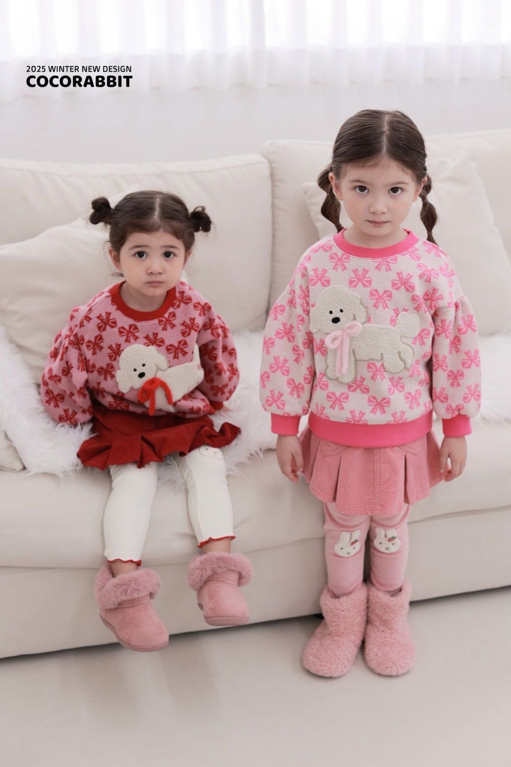 카카오스토리_2025_11_07 20_00_27