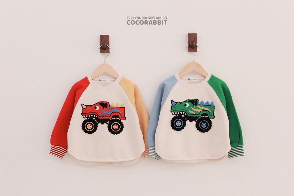 카카오스토리_2025_11_07 20_06_01