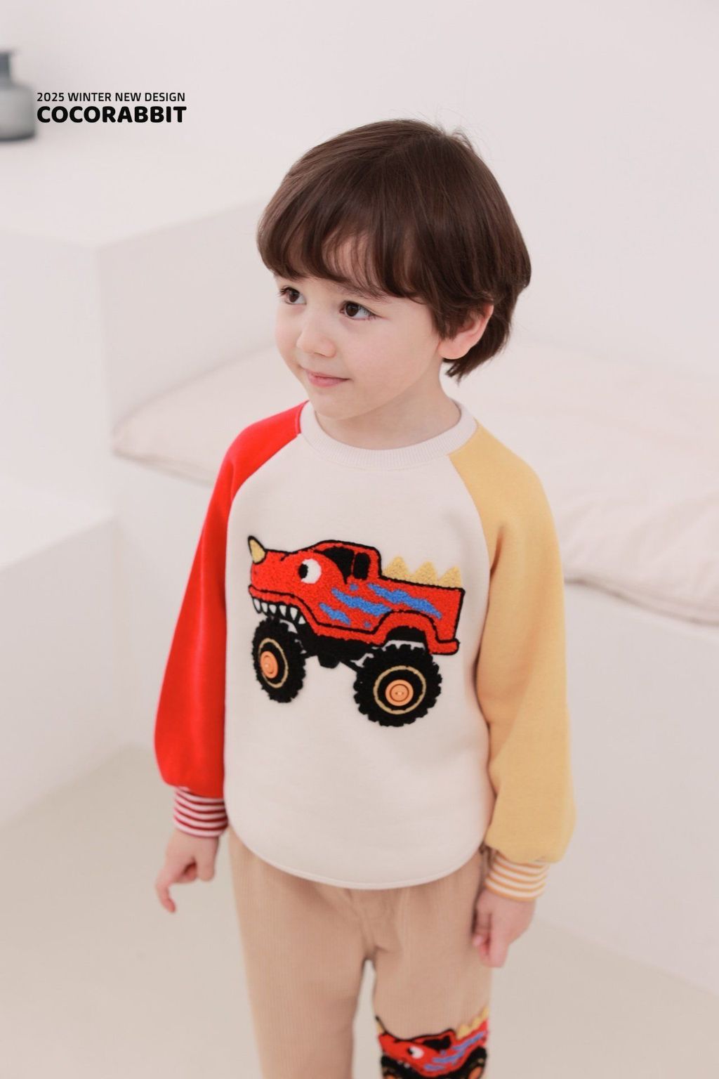 카카오스토리_2025_11_07 20_05_51